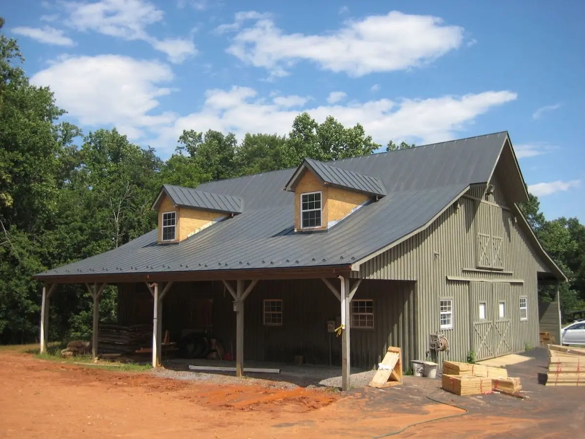Expert Roof Coating workmanship in Cayots
